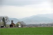04042011_Trip Across America_301
